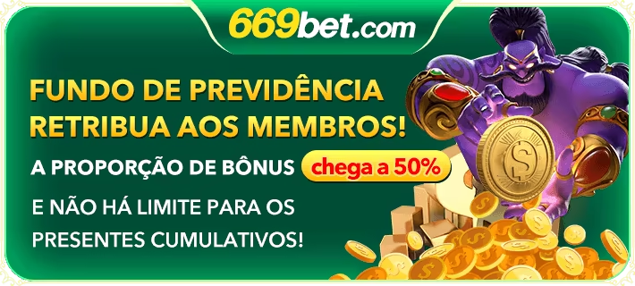 669bet ewa.png