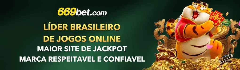 669bet bannner 3.webp