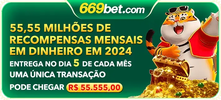 669bet 3.webp